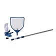 SUMMER WAVES - Kit d'entretien pour piscine hors-sol - vignette