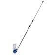 SUMMER WAVES - Kit d'entretien pour piscine hors-sol - vignette