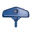 SUMMER WAVES - Kit d'entretien pour piscine hors-sol - vignette