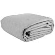 WERKAPRO - Tapis de sol pour piscine  110 g/m2 2,9 x 3,9 m pour piscine 2 x 3 m - vignette