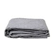 WERKAPRO - Tapis de sol pour piscine  110 g/m2 2,9 x 3,9 m pour piscine 2 x 3 m - vignette
