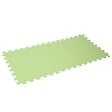 WERKAPRO - Lot de 9 dalles de sol pour piscine  50x50cm - vignette