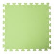 WERKAPRO - Lot de 9 dalles de sol pour piscine  50x50cm - vignette