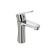 PLANETE BAIN - Mitigeur lavabo chromé H 16.7 cm - Craft - vignette