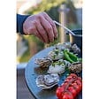GRILL'CHIC - Pack Printemps Brasero Classique Corten 83 Simple Cuve - vignette