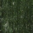 WERKAPRO - Haie artificielle verte  0,8 x 3m - vignette