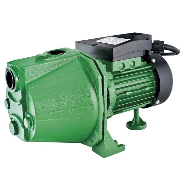 RIBILAND - Pompe à eau de surface 970W - large
