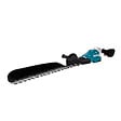 MAKITA - Taille-haie 18v 60cm MAKITA DUH604SZ (machine seule) - vignette