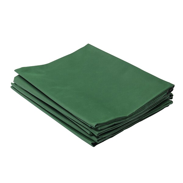 WERKAPRO - Housse plantes 80x100cm 90g/m2  5 pcs - large