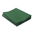 WERKAPRO - Housse plantes 80x100cm 90g/m2  5 pcs - vignette