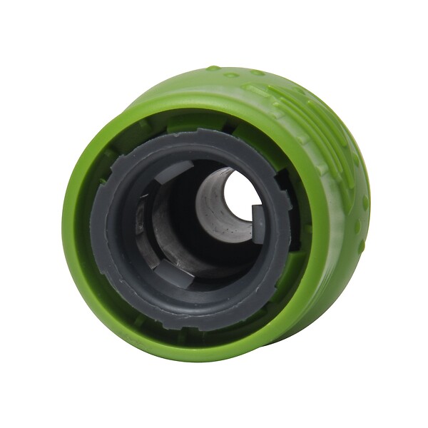WERKAPRO - Raccord automatique Ø15mm - large