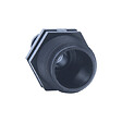 RAIN - Raccord adaptateur mâle 3/4  Ø16 - vignette