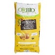 ORBIO - Terreau agrumes 40L OrBIO - vignette