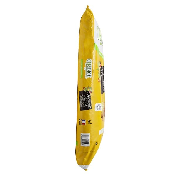 ORBIO - Terreau agrumes 40L OrBIO - large