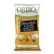 ORBIO - Terreau agrumes 40L OrBIO - vignette