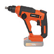 DUAL POWER - Marteau perforateur 20V PM Dual Power - vignette