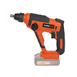DUAL POWER - Marteau perforateur 20V PM Dual Power - vignette