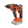 DUAL POWER - Marteau perforateur 20V PM Dual Power - vignette