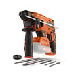 DUAL POWER - Marteau perforateur 20V GM Dual Power - vignette