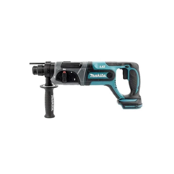 MAKITA - Ensemble de 4 machines MAKITA 18 V Li-Ion DLX4080TX1 - large
