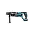 MAKITA - Ensemble de 4 machines MAKITA 18 V Li-Ion DLX4080TX1 - vignette