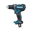 MAKITA - Ensemble de 4 machines MAKITA 18 V Li-Ion DLX4080TX1 - vignette