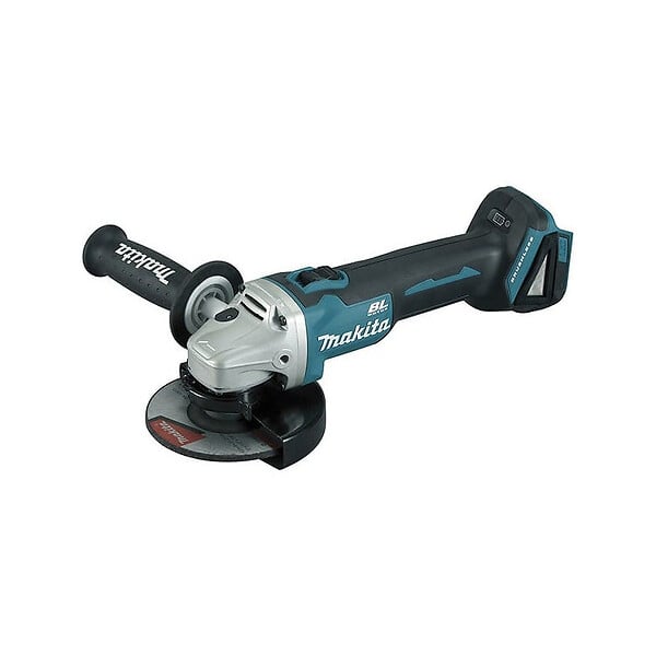 MAKITA - Ensemble de 4 machines MAKITA 18 V Li-Ion DLX4080TX1 - large