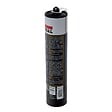 SOUDAL - Cartouche silicone sanitaire blanc 280ml Soudal - vignette