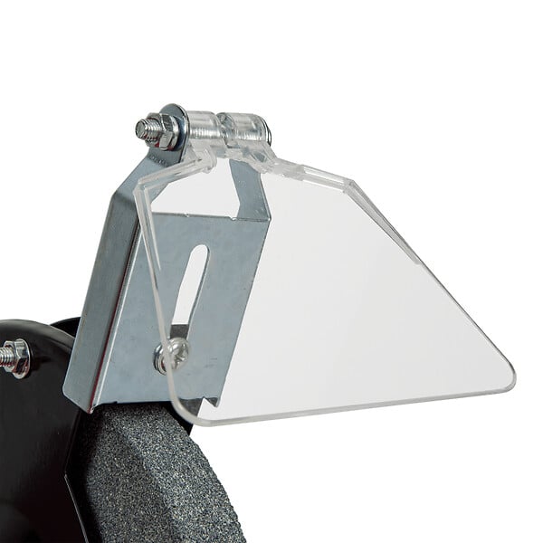 VITO Utensile Da 250 W – 150/200 Mm, 230 V – Attrezzo Professionale