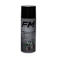 FM SPRAY - Peinture spray bleue ford 400ml - vignette