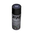 FM SPRAY - Peinture spray bleue ford 400ml - vignette
