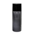 FM SPRAY - Peinture spray bleue ford 400ml - vignette