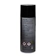 FM SPRAY - Peinture spray bleue ford 400ml - vignette