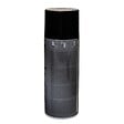 FM SPRAY - Peinture spray jaune caterpillar 400ml - vignette