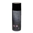 FM SPRAY - Peinture spray jaune caterpillar 400ml - vignette