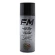 FM SPRAY - Peinture spray jaune john deere 400ml - vignette