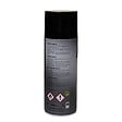 FM SPRAY - Peinture spray jaune john deere 400ml - vignette