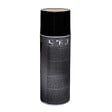 FM SPRAY - Peinture spray jaune jcb 400ml - vignette