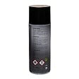 FM SPRAY - Peinture spray jaune jcb 400ml - vignette