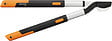 FISKARS - Coupe-branches télescopique - Acier - SmartFit L86 - 50mm - vignette