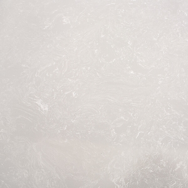 COSYNEO - Receveur de douche en pierre naturelle extra plat à poser 70x130cm - gris marbre - ORIGINE - large