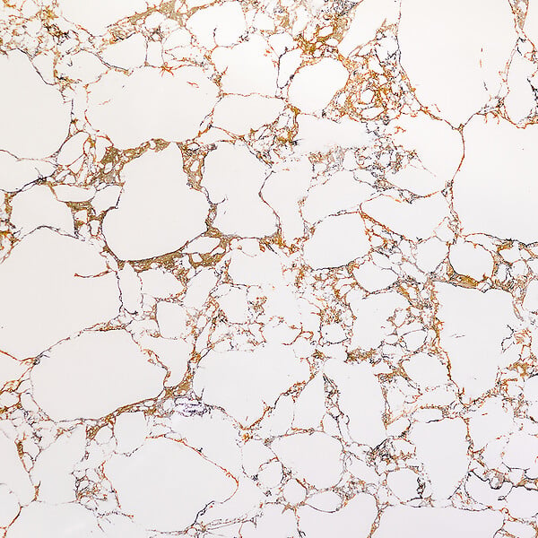 COSYNEO - Receveur de douche en pierre naturelle extra plat à poser 80x200cm - blanc marbre - ORIGINE - large