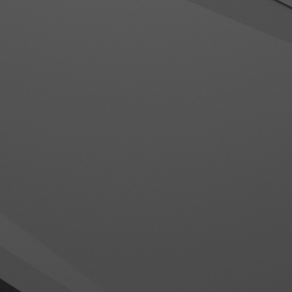 COSYNEO - Receveur de douche en pierre naturelle extra plat à poser 70x180cm - noir - ORIGINE - large