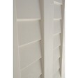 ARTPLAST - Abri de Jardin Extérieur 5500L Beige - Cabanon de jardin en Polypropylène 151x208x200 - Rangement Outils, Vélos, ARTPLAST - vignette