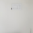 JACOB DELAFON - Pack WC suspendu sans bride Bastille + bâti support - vignette