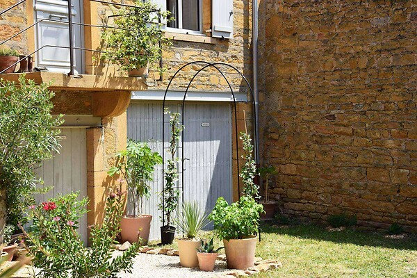 CENTRALE BRICO - Arche Basics tube rond 16 Vitrail - 130x40x250 cm - noir - large