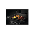 NAPOLEON - Plaque Plancha pour barbecue pour Rogue 365 / 525 - Napoleon - vignette