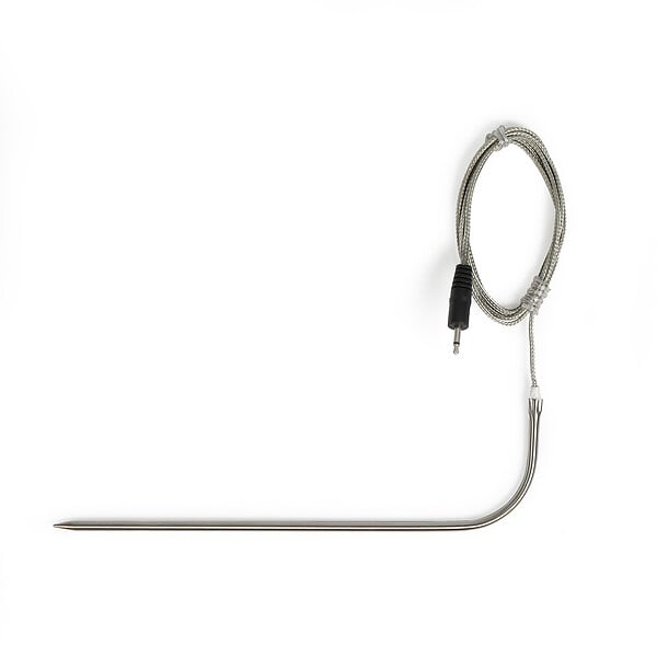 LIVOO - Thermomètre Pour Barbecue - GS68 - large