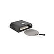 LIVOO - Four à Pizza Pour Barbecue - GS149 - vignette