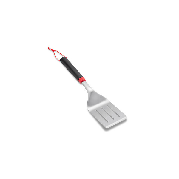 WEBER - Spatule Good pour barbecue Weber - large